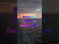 POWERFUL Christian Declarations #prayer #shorts #gebet #prière #preghiera #oracion #affirmations
