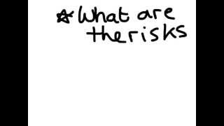 Scientific Investigations: What are the Risks?