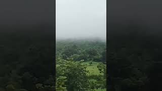 Started New Channel With My Old Video