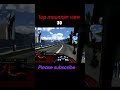 #ets2