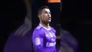 İşte Futbolun Krali7