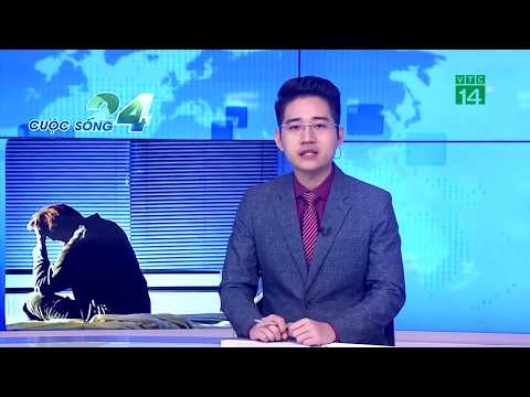 Video Định Tâm An Giấc Học Viện Quân Y - Trị Mất Ngủ Bằng... - YouTube