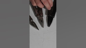 My go to EDC multitool #shorts