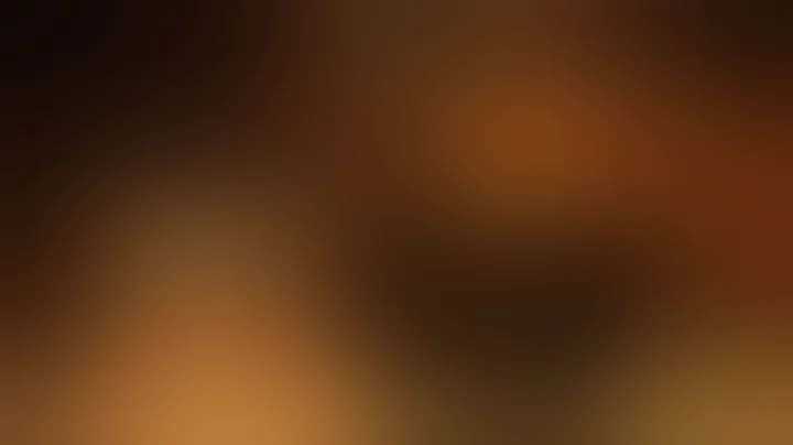 Nick Offerman's 'Yule Log'