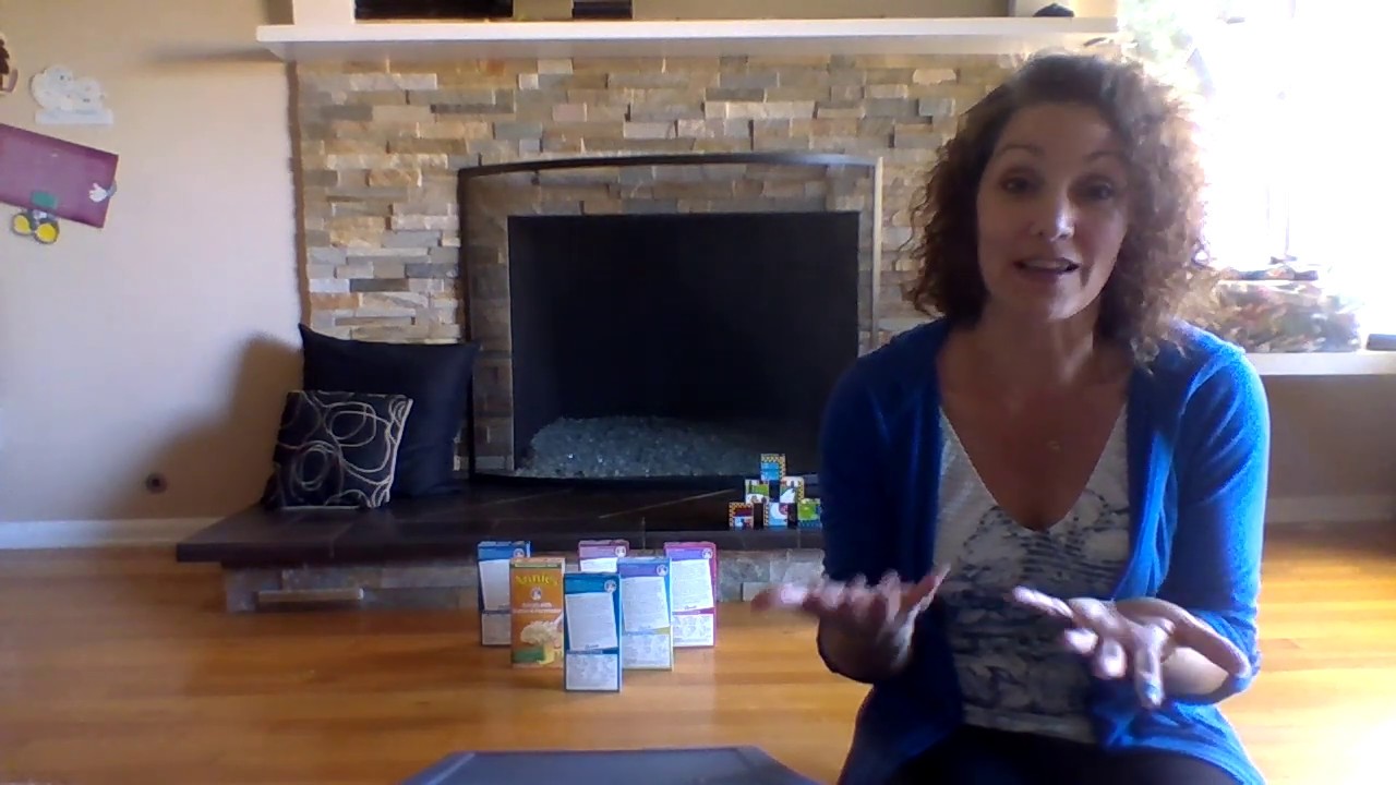 Bowling Gross Motor Home Learning Activity YouTube