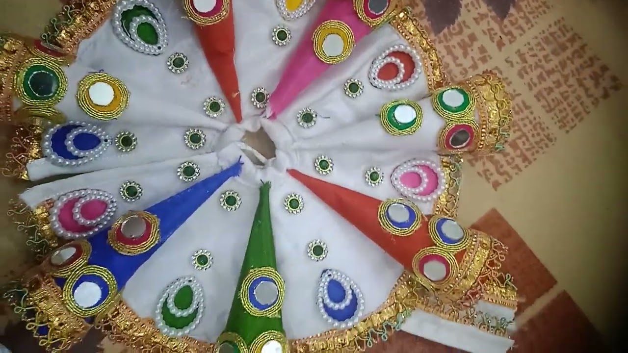 Handmade Dress  All India dalivary Order no 8968819682