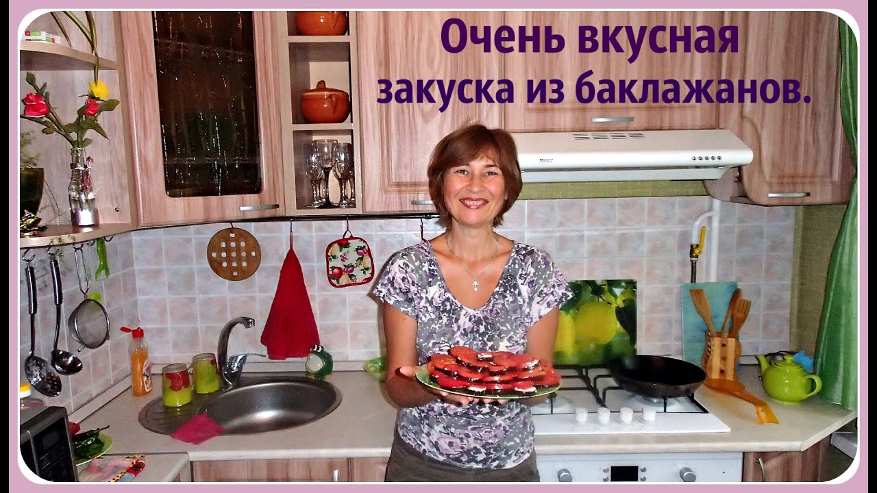 Ольга уютный уголок