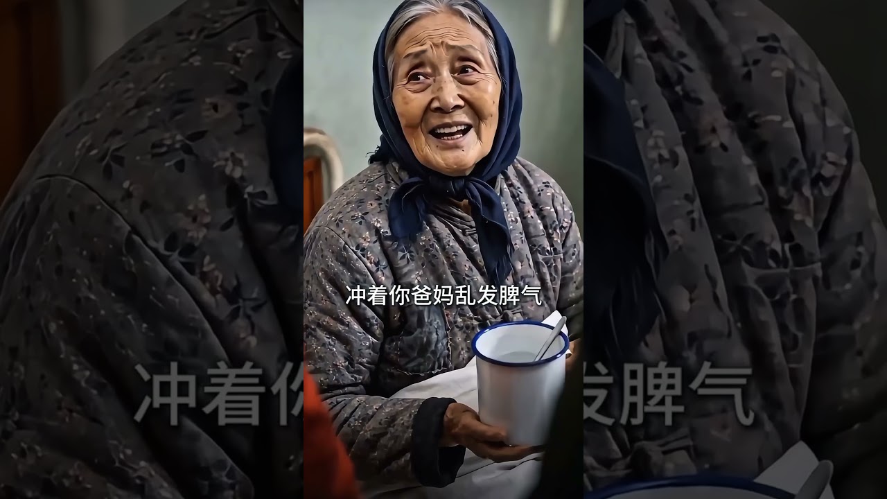 60 #最新短劇 #短劇