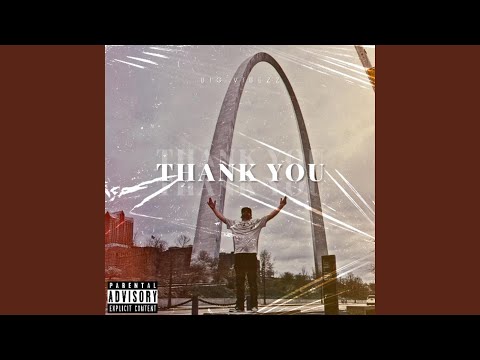 Thank You - YouTube