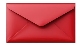 Child Support Welcome Letter Virginia