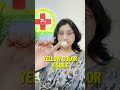 Acupressure Point for Varicose Veins | Spider Veins Natural Treatment