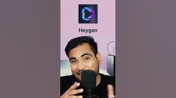 Top 5 Video Editing AI Tools 2024  | Youtube Video Editing AI Tools