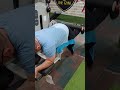 Lying reverse m/c for hamstring #gym#bodybuilding#gymworkout#shortsfeed#workout#fitness#shorts#viral