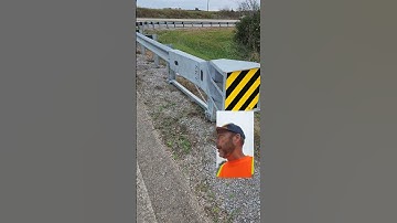 AI identified this Guardrail ACCURATELY