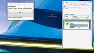 Darkorbit Ibot Crack 5.38 - 21.07.2013 CRACKED :) [HD]