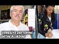 Loto milyarderine mafya kancası - YouTube