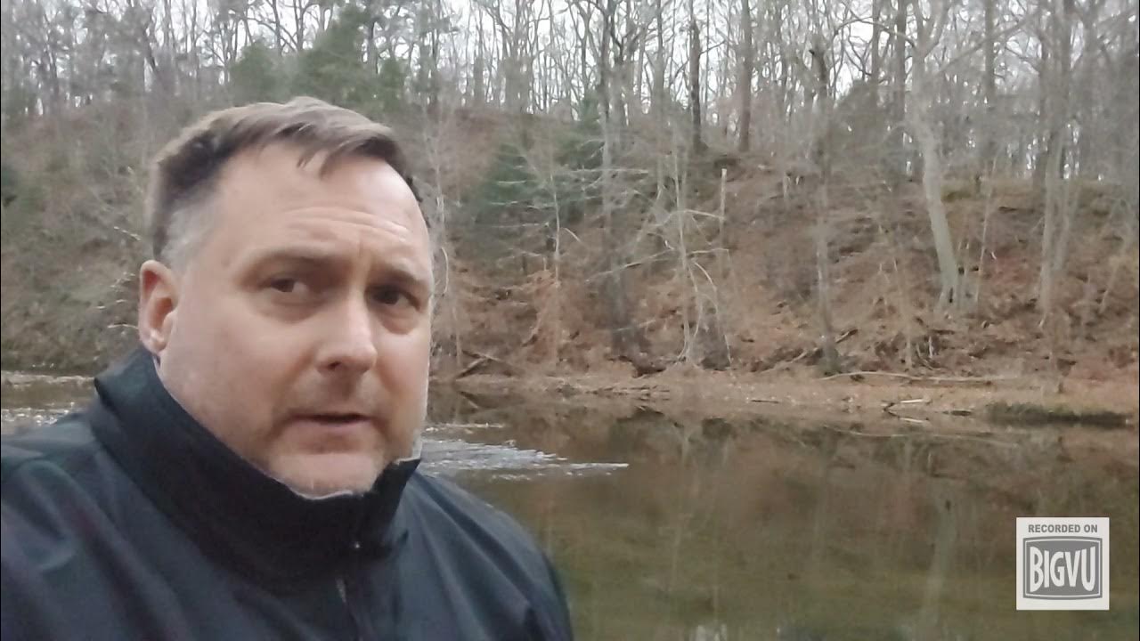 1.78 What about NJ History Jacob Geary, The American Revolution and