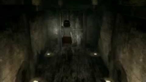 WALKTHROUGH: Project Zero III: The Tormented PART 46