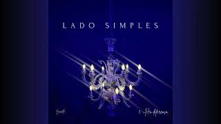 Berreth - Há Diferença Official Music Video