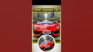 Download lagu 'Diremehkan Direndahkan' lagu viral by Kernet Bangunan_1789 @titicrchannel