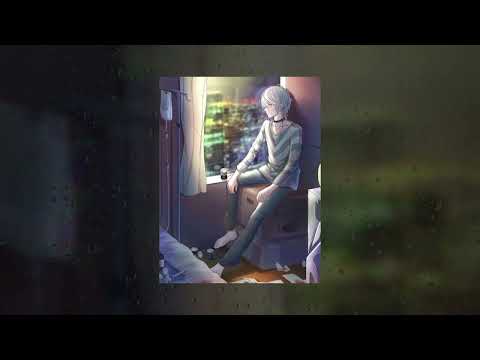 Survivor Eye Of The Tiger Speed Up