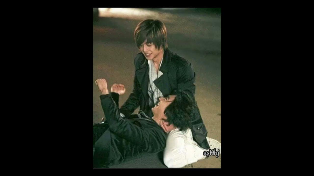 KIM HYUN JOONG OR LEE MIN HO?π€―πβ€οΈ#kimhyunjoong #leeminho #boysoverflowers #kdrama #viral #kdramafans KIM HYUN JOONG OR LEE MIN HO?π€―πβ€οΈ#kimhyunjoong #leeminho #boysoverflowers #kdrama #viral #kdramafans