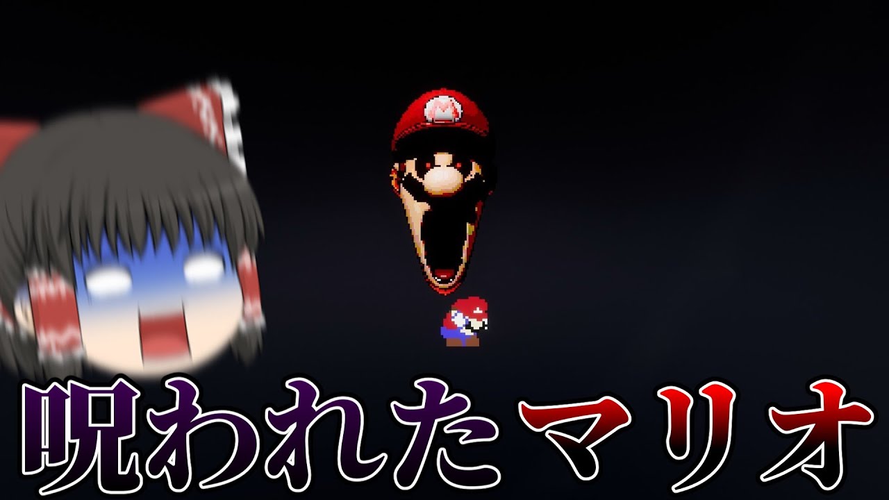 maxresdefault.jpg maxresdefault.jpg