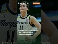 NYPD Mistakes Knicks Player Tyler Kolek for a Fan at Championship Parade #shorts