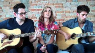 Watch States Anxious video