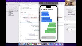 Ios Assignment2 - part1