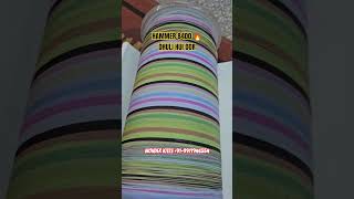 SPECIAL MANJHA 8400 for Kite FIGHTING 🔥 #shorts #kitemarket #patangbazi