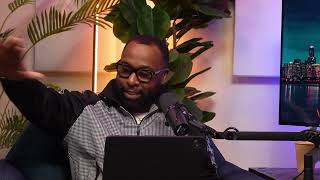 Episode 8: Assignment, Alignment and Fulfillment