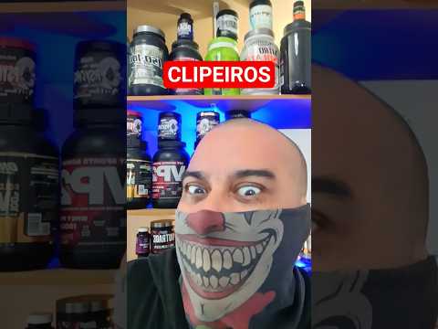 O SEGREDO SUJO DOS CANAIS MAROMBA PARA VIRALIZAR