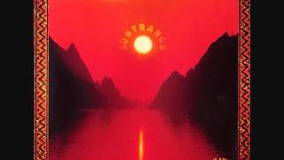 Goa '96 Suntrance - 02. Green Nuns of the Revolution - Atomic Armadillo