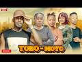 TOBO LA MOYO EPISODE 3