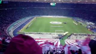 V150510_19.48.avi