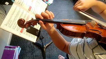 All For String Book1 126