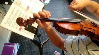 All For String Book1 126