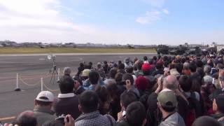 八尾基地祭２０１４