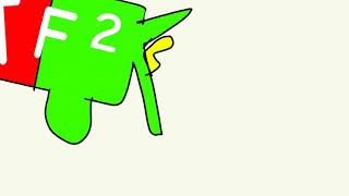 Tf? Remastered Jeunesse Opening 2022