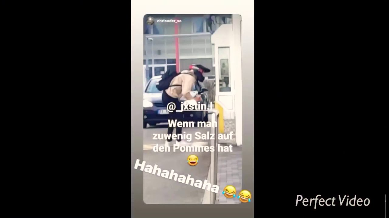 Cringe #1 [ SuMoLife ]