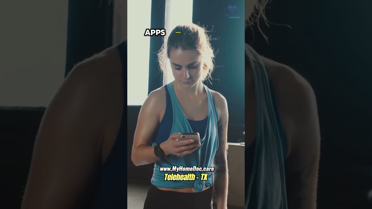 Top Nutritionist Reveals BEST Weight Loss Tips for 2025