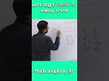 Unit Digit का ये सवाल SSC में बार-बार आता है! #shorts #ssc