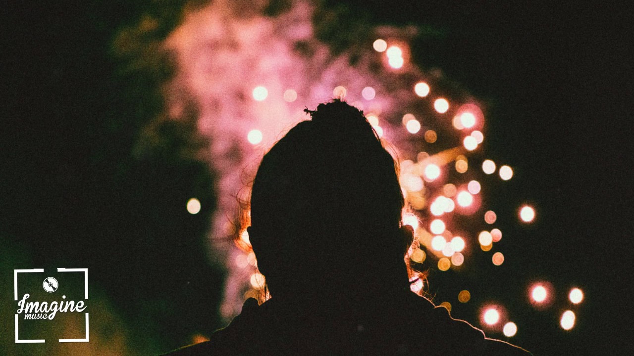 Quinn Lewis - Slipping