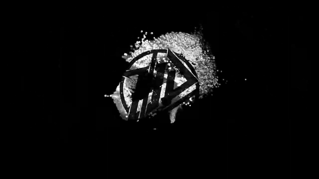 DATPHORIA - BIPOLAR adlı videoyu YouTube'da izle DATPHORIA - BIPOLAR adlı videoyu YouTube'da izle