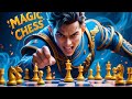 💕chess classic 💕👉Like &amp; Suscribe