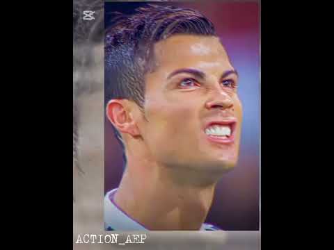 ronaldo edit🤪🤩