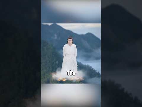 The man became the strongest god and found that his wife and daughter were being bullied #drama