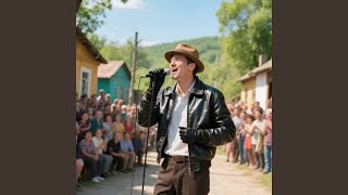 TUKANG FITNAH PANTAS DIPENJARAKAN