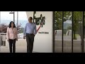 EnerSys Careers - Join a Winning Team (Chinese language)